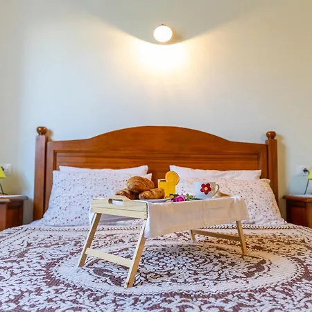 Anita By Istrialux Hrboki